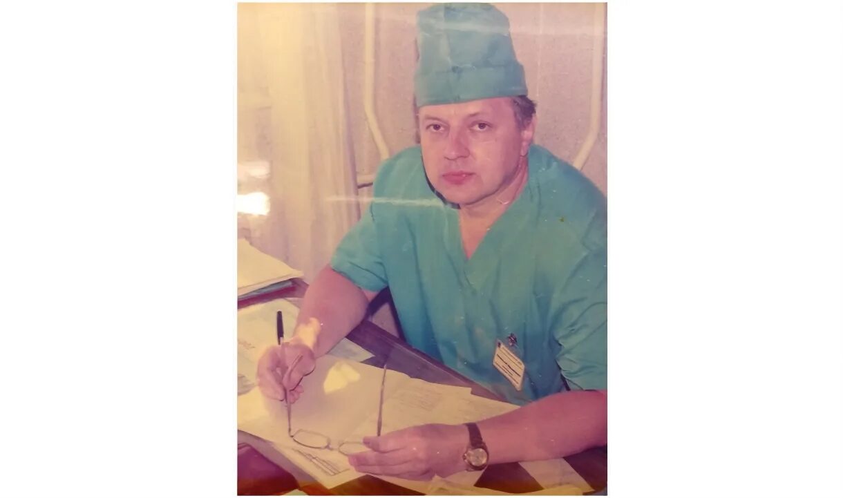 Монастырский александр александрович. Евгений усков воронеж. Врач инфекционист воронеж. Главный врач 3 больницы воронеж. Врач инфекционист воронеж.