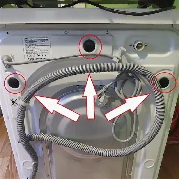 Транспортировочные болты для стиральной машины сименс. Beko транспортировочные болты. Сушилка asko транспортировочные болты. Транспортировочные болты стиральной машинки lg. Транспортировочные болты на сушильной машине хайер.