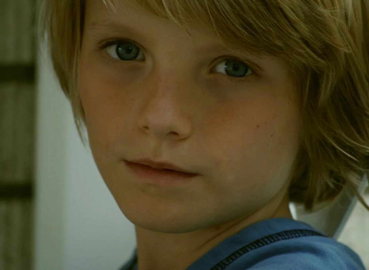 Имжсрц. Blond boy 2004. Мальчик, страниц Википедии. Starskysh boys 22