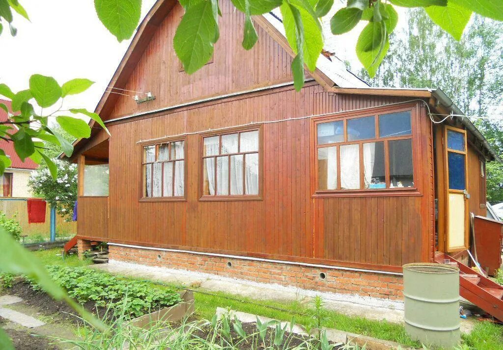 Дача рб. Дача беларусь. дача 75м2. дача в южном направлении. юг подмосковья-дачи.