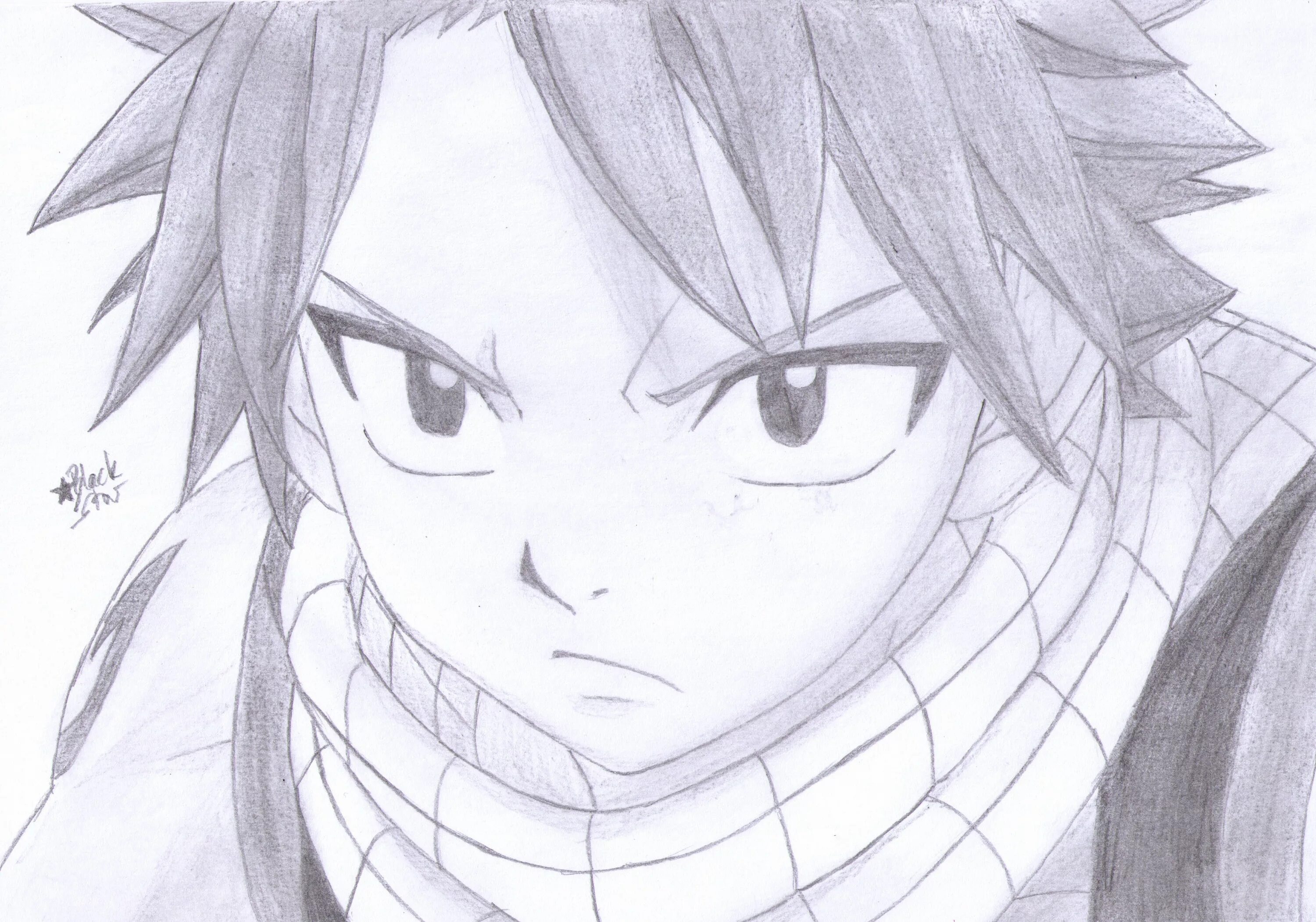 Нарисуй гг. Рисунок парня карандашом для срисовки. Нацу хвост феи контур. Нарисуй гг. Токийский гуль для срисовки.