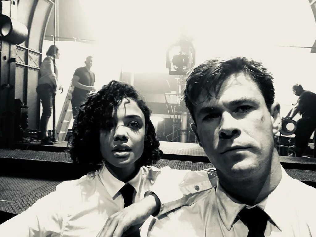 люди в черном интернэшнл фильм 2019 пешкин. люди в черном: интернэшнл. люди в черном: интернэшнл. люди в черном 4 интернэшнл. люди в черном интернэшнл молли.