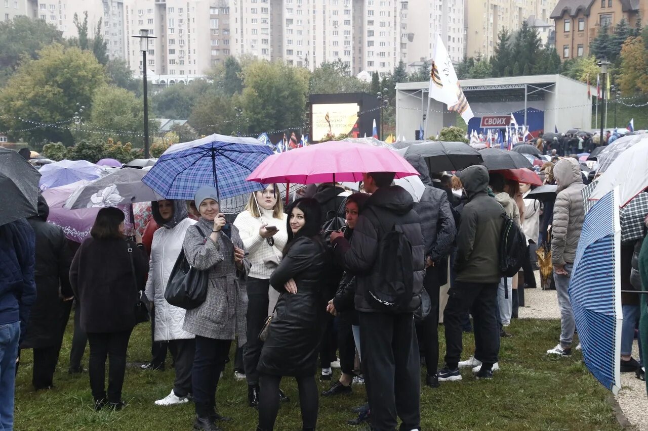 Митинг в липецке. Митинг Липецк. Митинг в Липецке 02,10,22. Митинг в Липецке 21 сентября. Митинг Липецк 30 сентября Липецк.