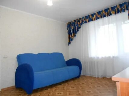 Квартира череповце в индустриальном районе