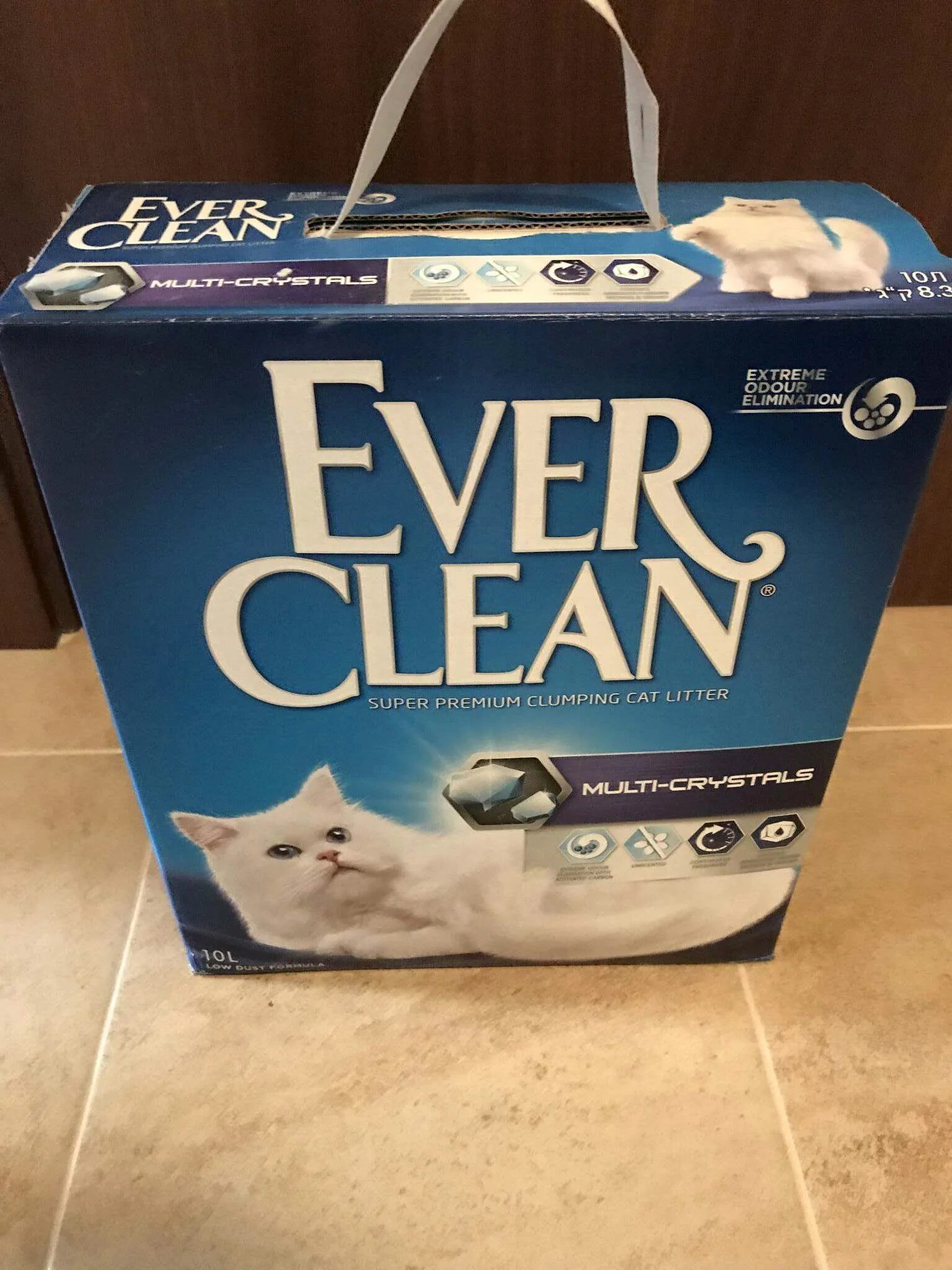 Ever clean multi crystals. Ever clean логотип. Ever clean lavender, 6 л. Ever clean fast acting 6 кг. Эвер клин ever clean наполнитель комкующийся морская свежесть 10 л.