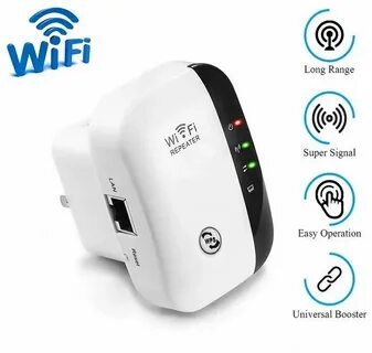Китайский wifi