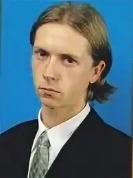 Барабанов беларусь