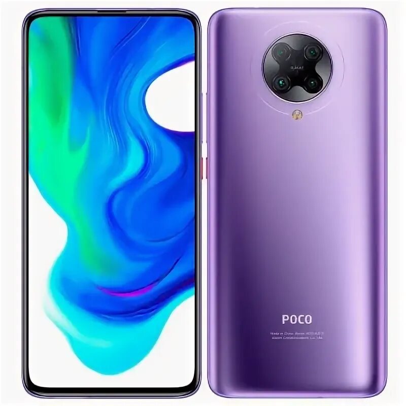Poco f5 256 гб. Poco f4 256gb. xiaomi poco f2 pro 8/256gb phantom white. poco 256 гб. поко ф2 про.