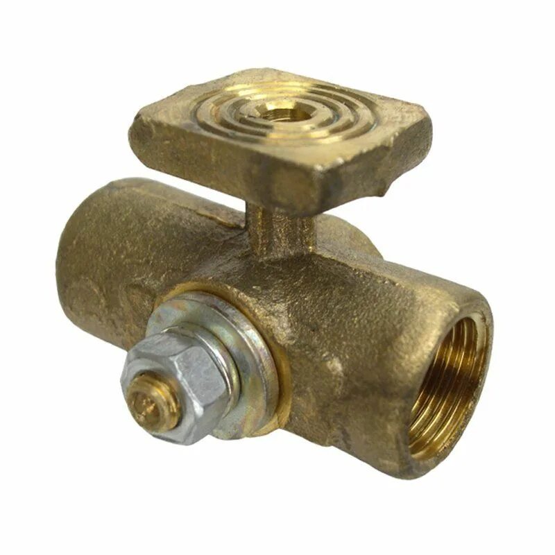 Кран трехходовой для манометра watts rm15-mm1/2. Кран манометра трехходовой латунь ру25 резьба g1/2". Кран 3х ходовой под манометр санекст. Кран трехходовой для манометра ду15. 11б18бк ду-15 g1/2-м20*1,5 трехходовой.