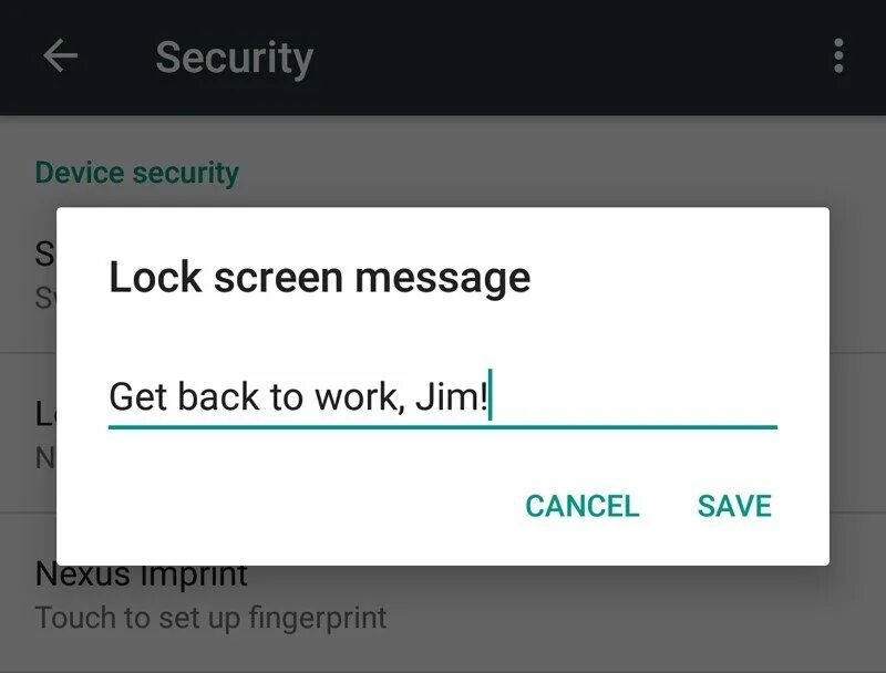 Pc message. Screen of message on lockscreen. Print message to Screen. Lock Screen message PC. Screenshots of messages.