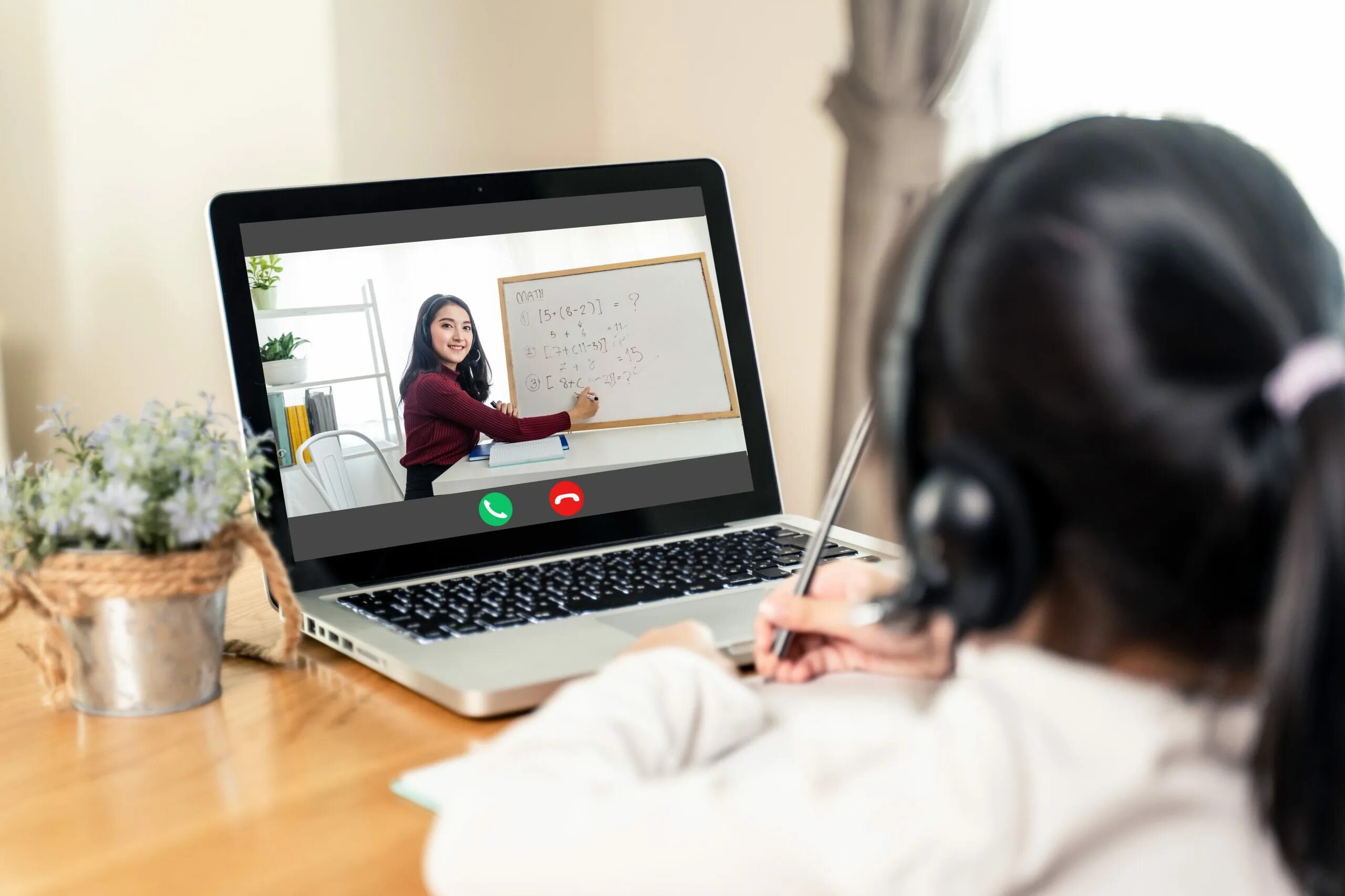 Learn remote. Remote learning. встреча с интернет друзьями 2025. remote learning article. article about remote learning.
