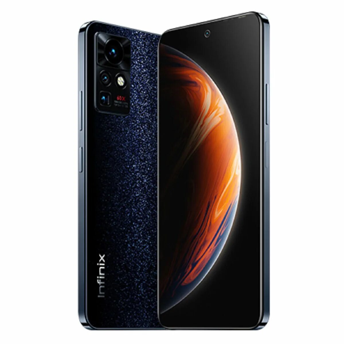 Мобильные телефоны 8 256gb. Infinix Zero x Pro 8/128gb. Смартфон Infinix Zero x Pro. Infinix Zero x Pro 8/256 ГБ. Смартфон Infinix Zero x Pro 8/128gb, x6811, серебристый.