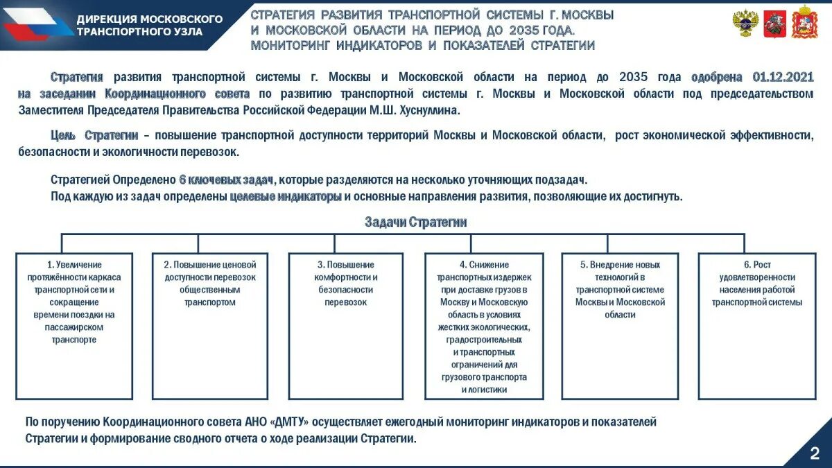 Стратегия развития транспорта. Стратегия развития автомобильной промышленности. Стратегия развития таблица. Стратегия развития транспортной компании. Стратегия развития автомобильного