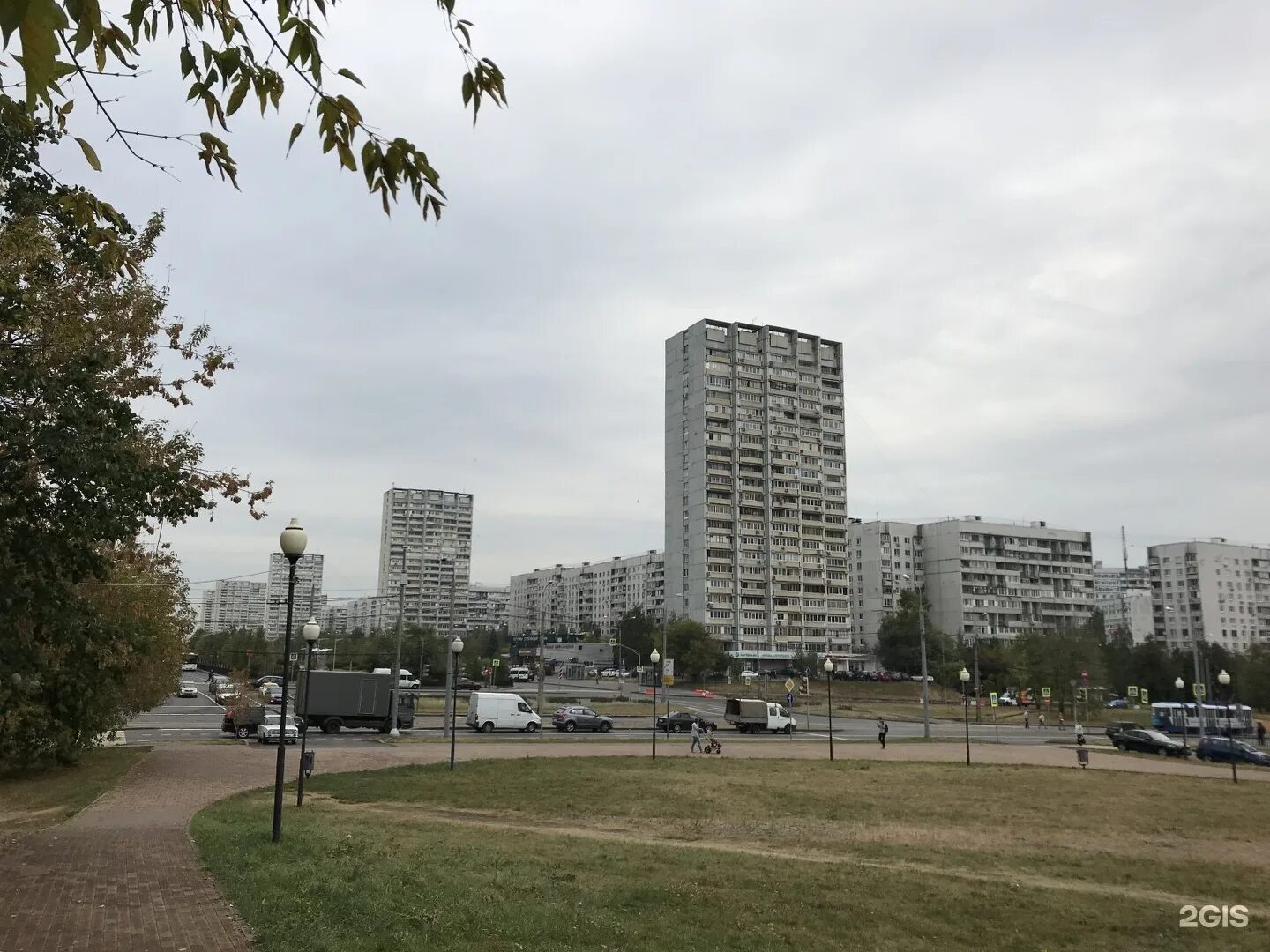 Метро строгино улицы. Строгино район москвы. строгино улица. достопримечательности строгино район москвы. район строгино 2007 года.