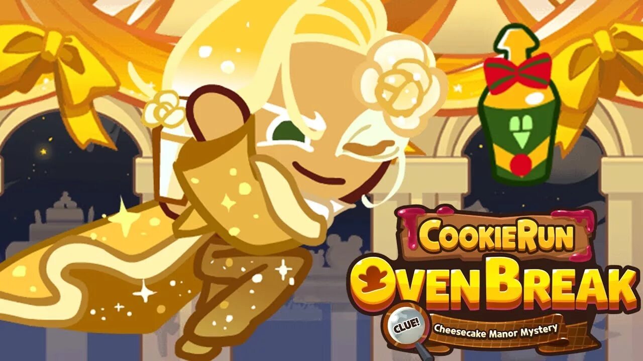 Cookie run cookie trials. Спарклинг куки куки ран. игристая печенька куки ран. cookie run kingdom sparkling cookie. чизкейк куки ран.