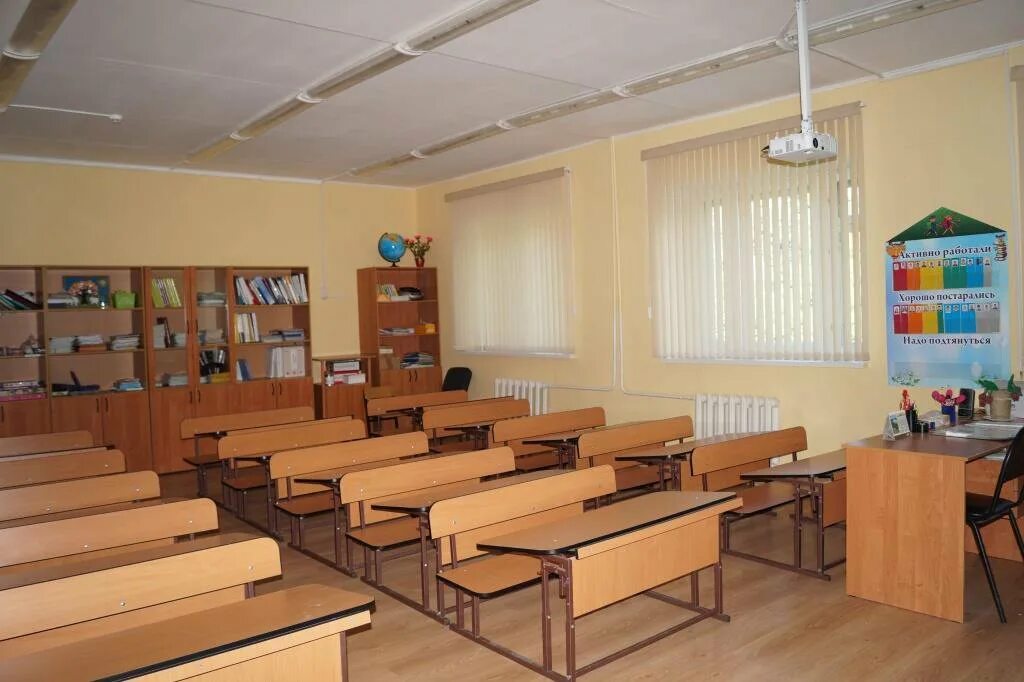 Подготовка школ к учебному году. Подготовка к новому учебному году. Приемка школ к новому учебному году. Приемка образовательных учреждений к новому учебному году. Подготовка школ к учебному году.