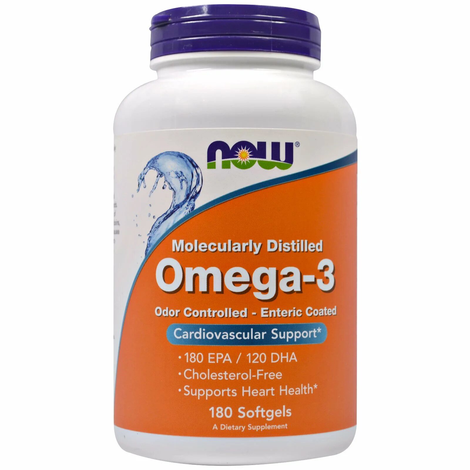 Кто пил омега 3. Now Omega 3 1000 MG. Now Omega 3 1000 MG 200 Softgels. Omega-3 100 капс. Now foods. Now Омега 3 100 капсул.