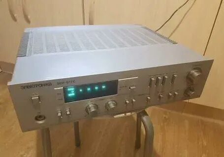50у 017с