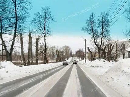 Рп5 верхний уфалей