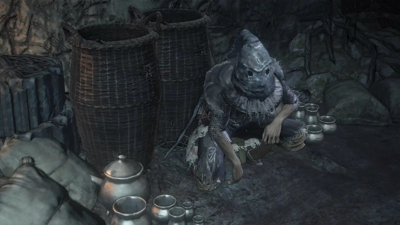 Серокрыс дарк. Серокрыс dark souls 3 арт. Серокрыс dark souls 3 без маски. Серокрыс dark souls 3. Серокрыс дарк.