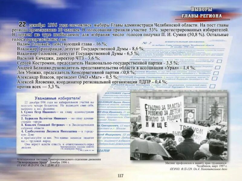 декабрь 1996 года. школа 2002 год. выпускной 1998 год. декабрь 1996 года. перепись населения обход.