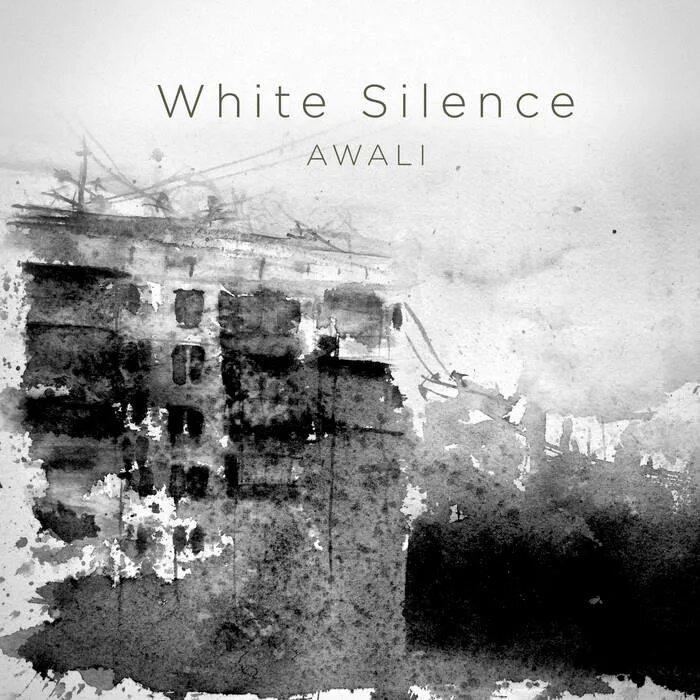 Понтинг великое белое безмолвие. White silence. White silence. White silence. White silence.
