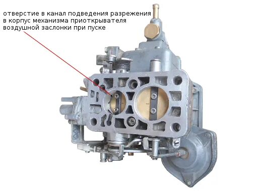 Регулирование винты на карбюраторе ваз 2107. Озон регулировка. Озон регулировка. Озон карбюратор 2107 регулировка винтов. Озон регулировка.