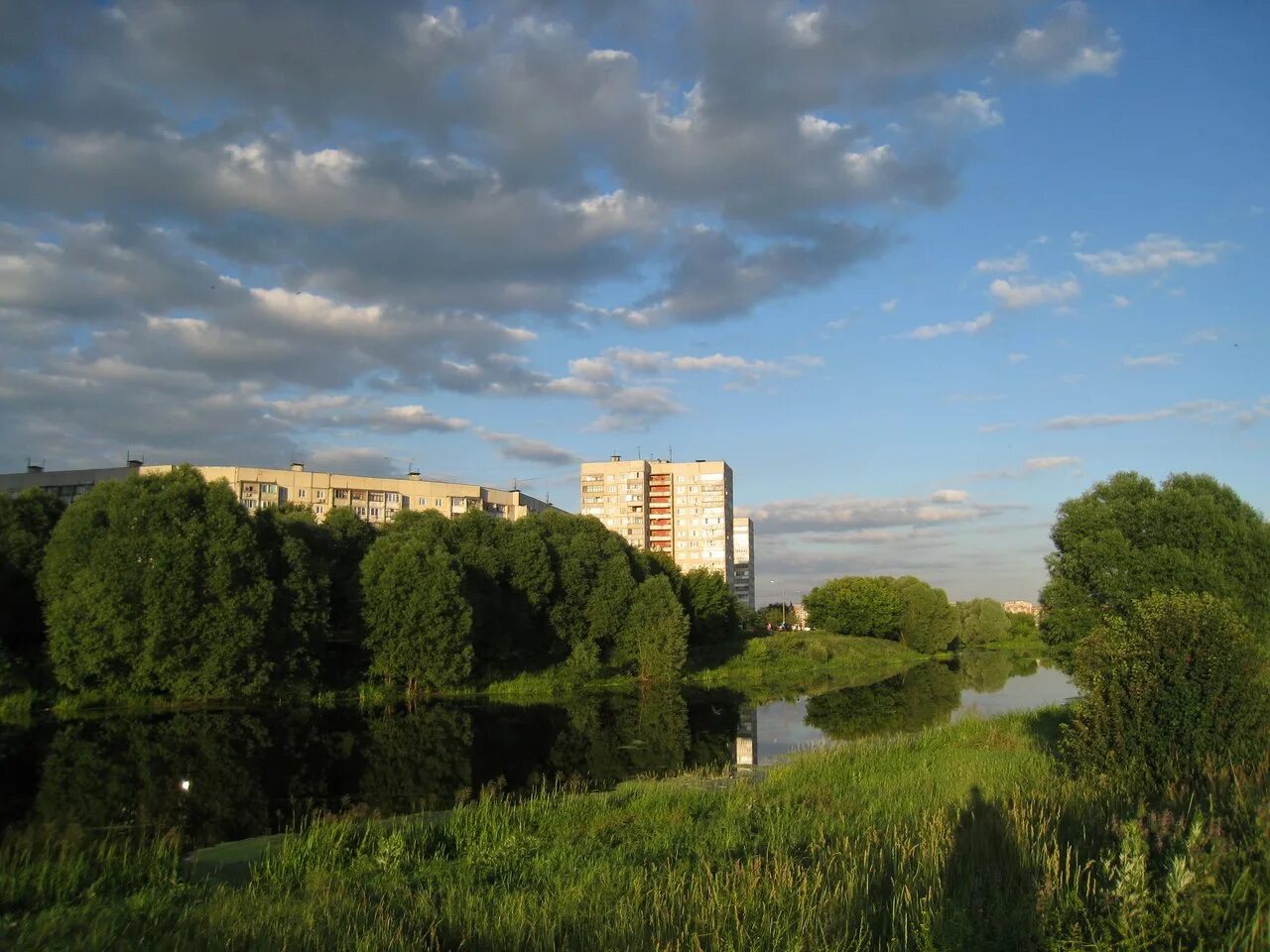 Участки г жуковский. Жуковский город. Жуковский центр города. Жуковский наукоград. Город Жуковский природа.