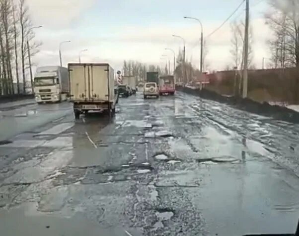 Юго-западная окружная дорога ярославль. Юго-западная окружная дорога г. Северо восточная окружная дорога ярославль. Окружная дорога ярославль. Окружная ярославль.