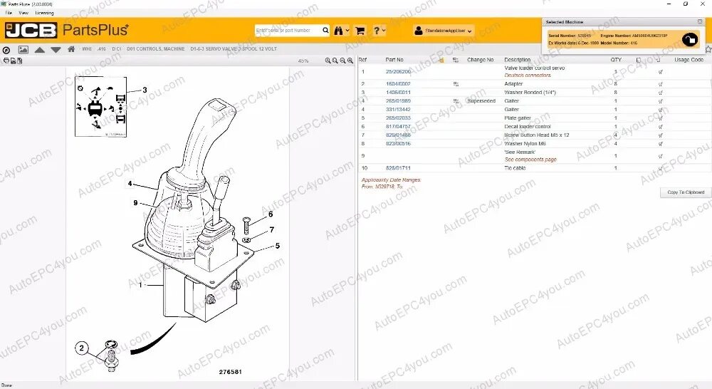 Jcb parts plus. Jcb 456 zx каталог запчастей. предохранители jcb 456. jcb 536-60ag каталог запчастей.