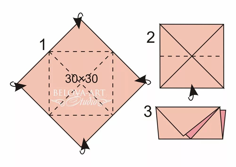 Конверт своими руками из бумаги без клея. Конверт из бумаги. Сложить конверт. Маленький конвертик из бумаги. Схема складывания конверта.