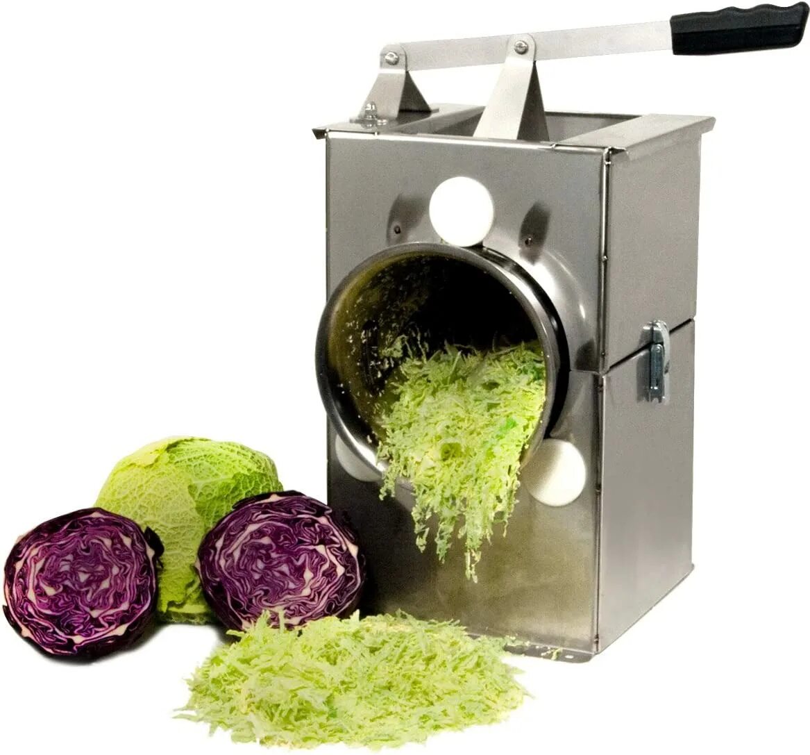 Бытовая шинковка капусты. Шинковка для капусты cabbage shredder. слайсер для нарезки капусты chiba kogyo cky04. salter шинковка капусты. шинковка для капусты lv 220.