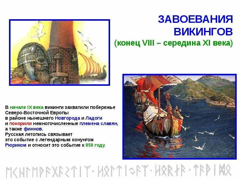 Завоевания викингов. Где и когда жили викинги. Норманны викинги. В x веке викинги под предводительством. Линдисфарн 793 нападение викингов.