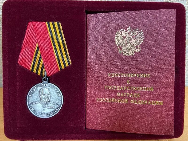 За что том был удостоен медали. За что том был удостоен медали. За что том был удостоен медали. За вклад в развитии или развитие. Награждён государственной наградой медалью "за отвагу".