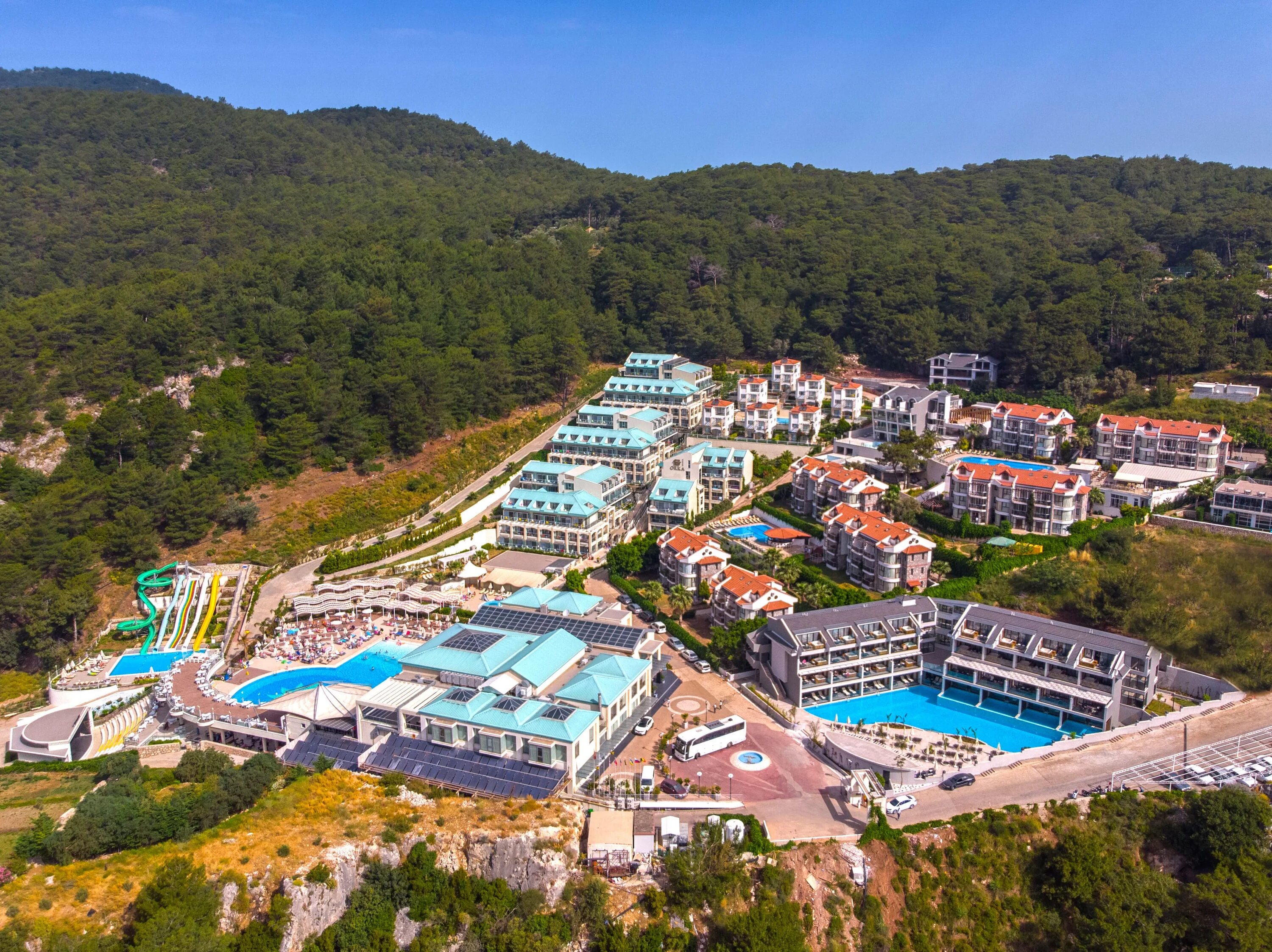 Orka sunlife resort aqua park 5 турция фетхие. Orka sunlife resort aqua park 5 турция фетхие. Orka sunlife resort spa 5. Orka sunlife resort aqua park 5. Орка санлайф резорт фетхие.