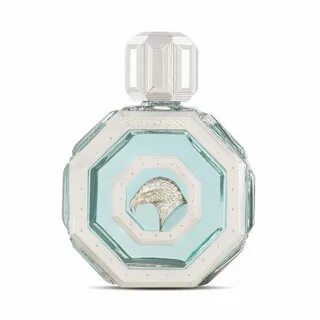 Stefano ricci classic