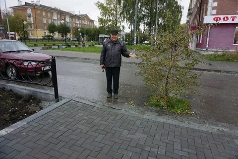 Хочу новости