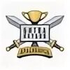 Vscl