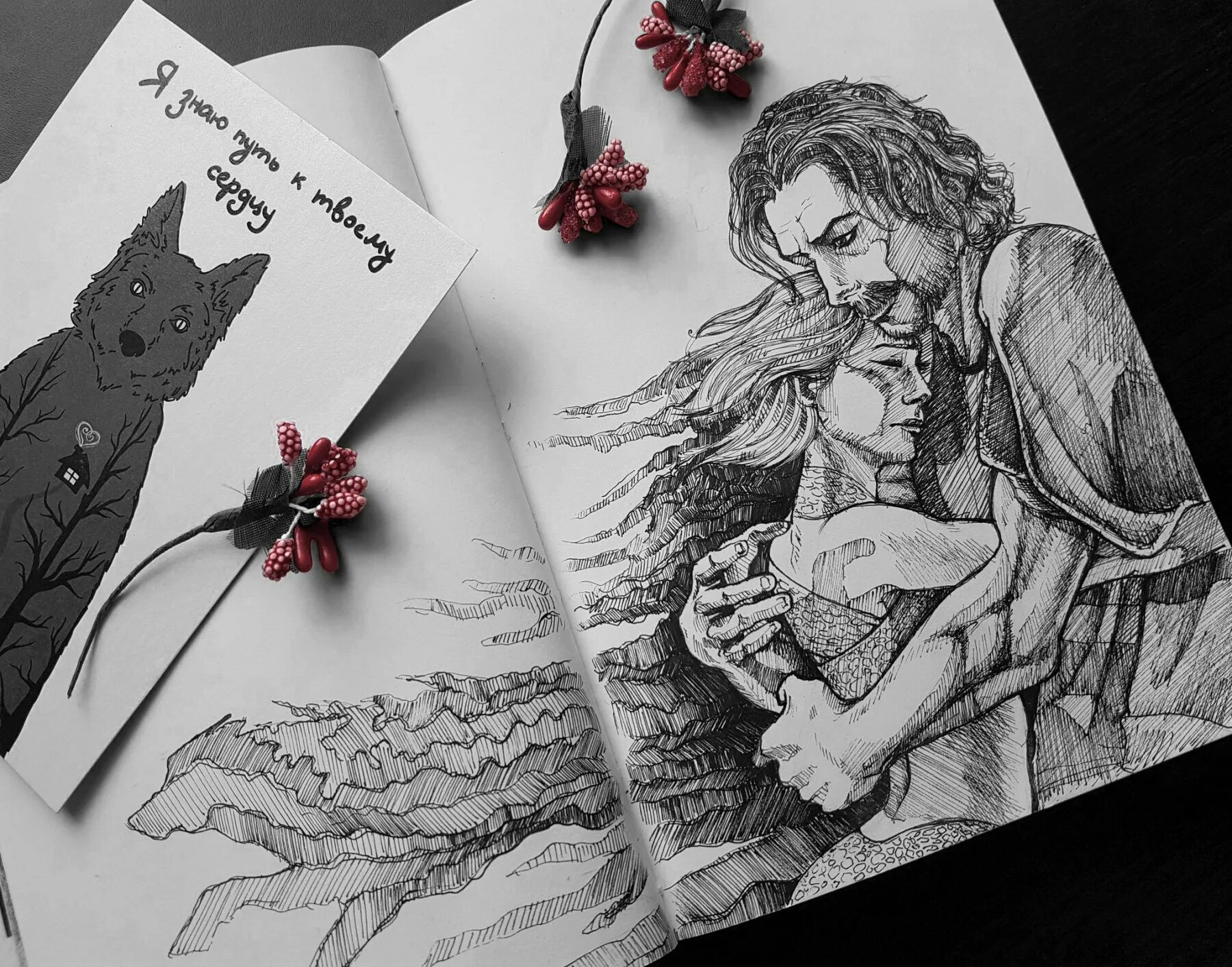 дочь сириуса блэка фанфики. роксана малфой арт. джеймс поттер мародеры. сириус и ожп фанфики. мародёры гарри поттер.