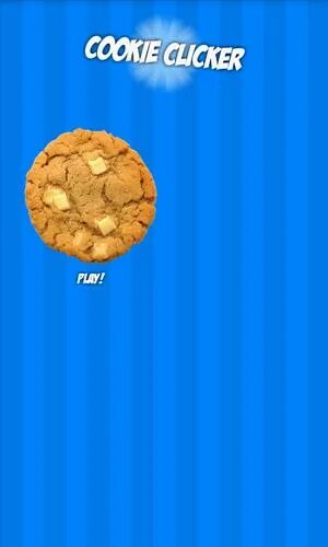 Cookies clicker. Куки кликер. cookie clicker. ascend cookie clicker android. ascend map cookie clicker android.