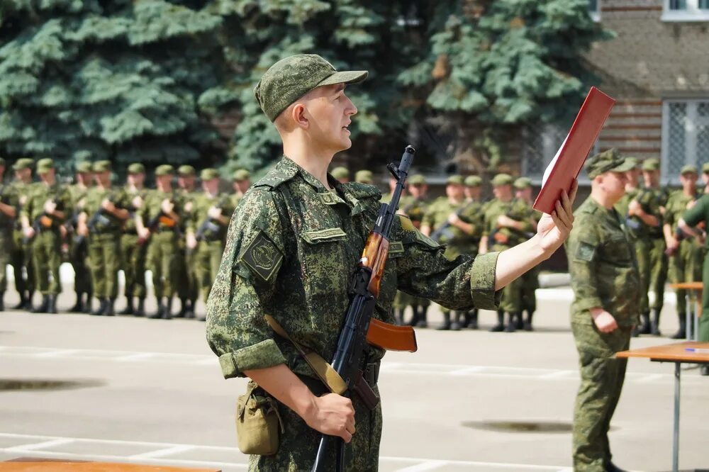 Военные сборы военная кафедра. Мади Военная Кафедра. Военная Кафедра Мади форма. Военные сборы Мади Кашира. ВУЦ Мади форма.