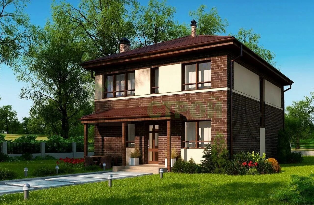 Маленький двухэтажный домик. Двухэтажные дома. Трёхэтажный дом с терасой. Квадратные дома нижний новгород. Квадратные дома нижний новгород.