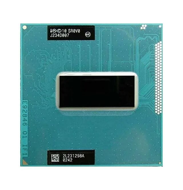 Intel core i7 3840qm. Intel core i7-3630qm. intel core i7-3720qm. i7-3720qm. i7-3840qm.