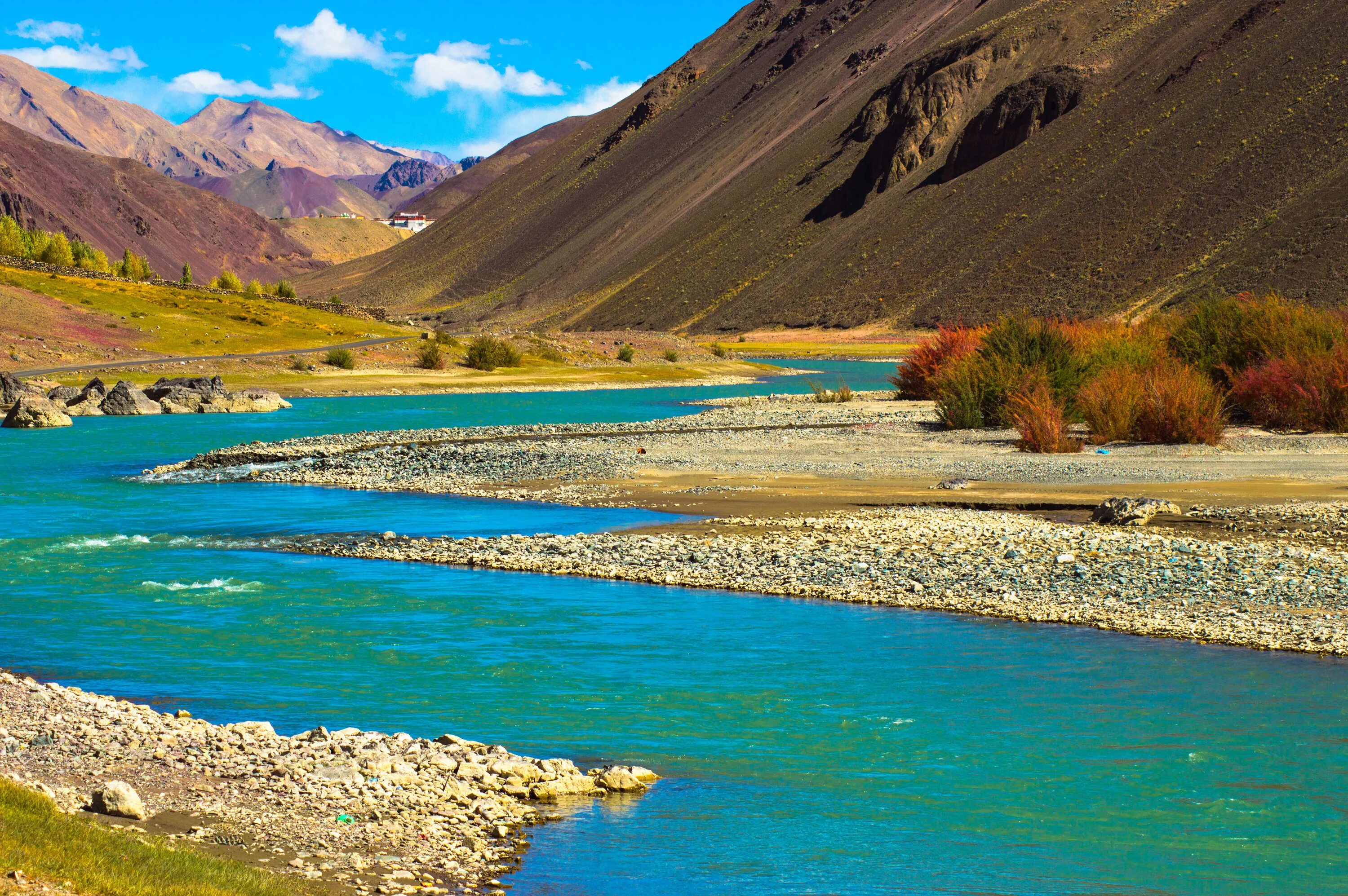 Пакистан река инд. Долина реки инд Пакистан. Река инд в Индии. Долина реки инд в Индии.