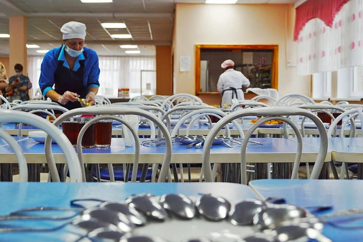Отравление в красноярске последние новости на сегодня. Отравление в красноярске последние новости на сегодня. Отравление в красноярске последние новости на сегодня. Отравление в красноярске последние новости на сегодня. Отравление в красноярске последние новости на сегодня.