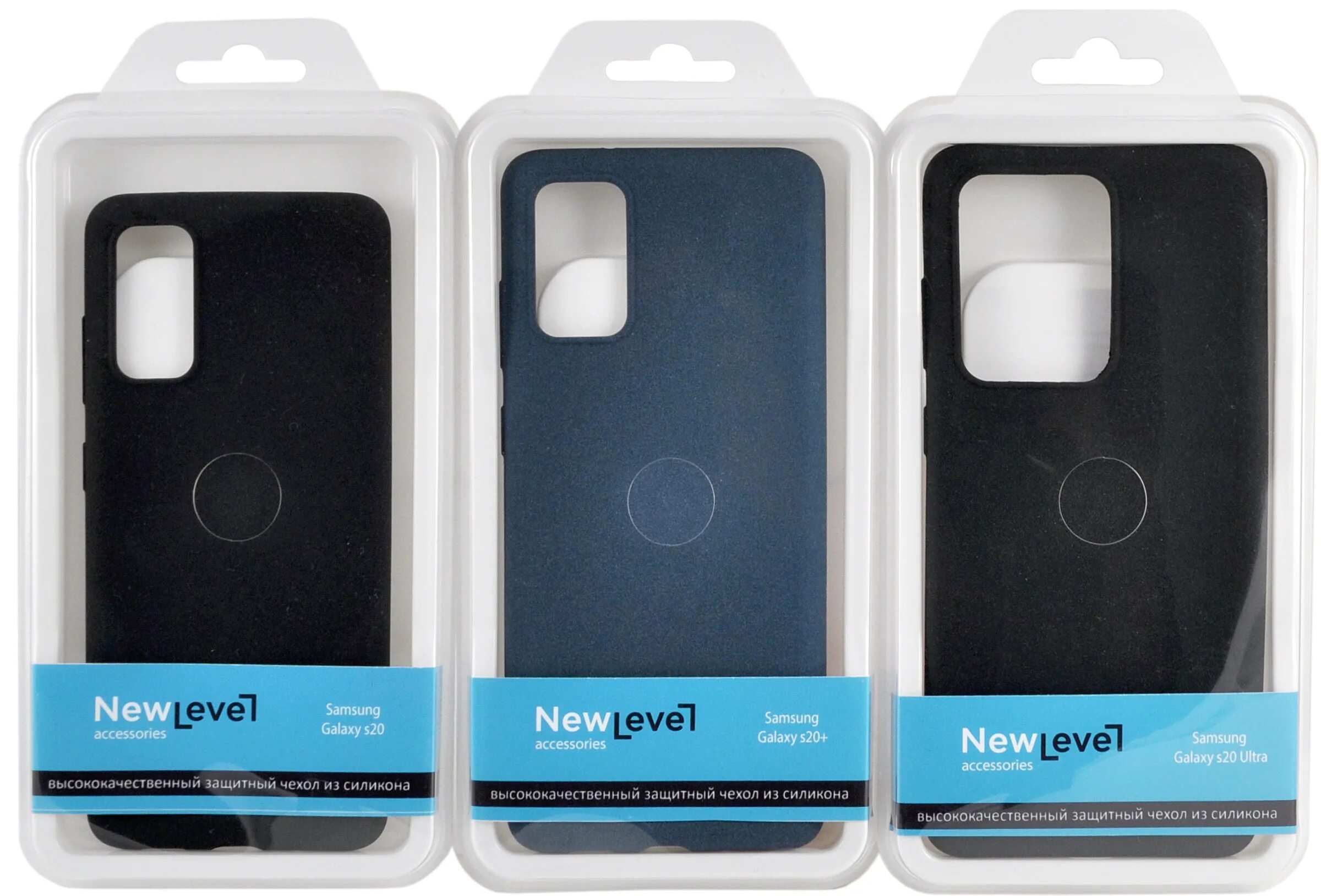 задняя крышка samsung galaxy s20 plus sm-(g985f) серая. S20 plus задняя крышка. S20 plus задняя крышка. задняя крышка для samsung sm-g980s20 розовая крышка. задняя крышка самсунг s20 plus.