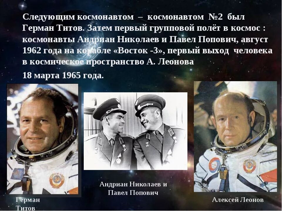 Первый человек полетевший в космос. 12 апреля 1961 года (полет ю. Гагарин юрий алексеевич ракета. Полет в космос кратко. Полет первого человека в космос.