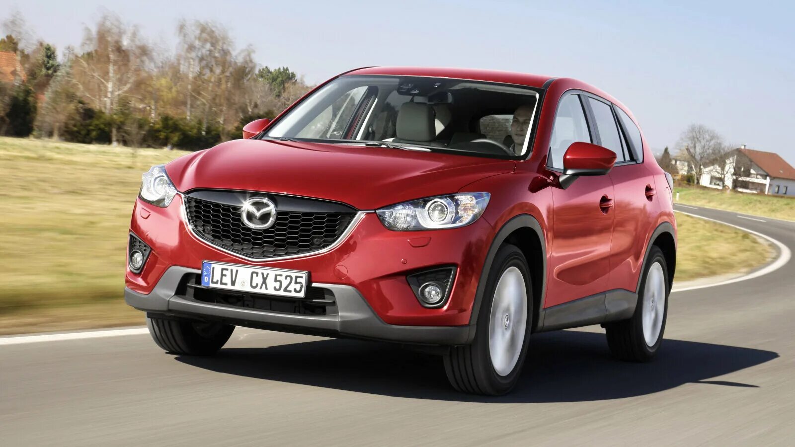 Мазда сх 5 дром. Mazda cx5 2010. Mazda CX-5 2012. Mazda кроссовер CX-5. Mazda CX 6 2012.