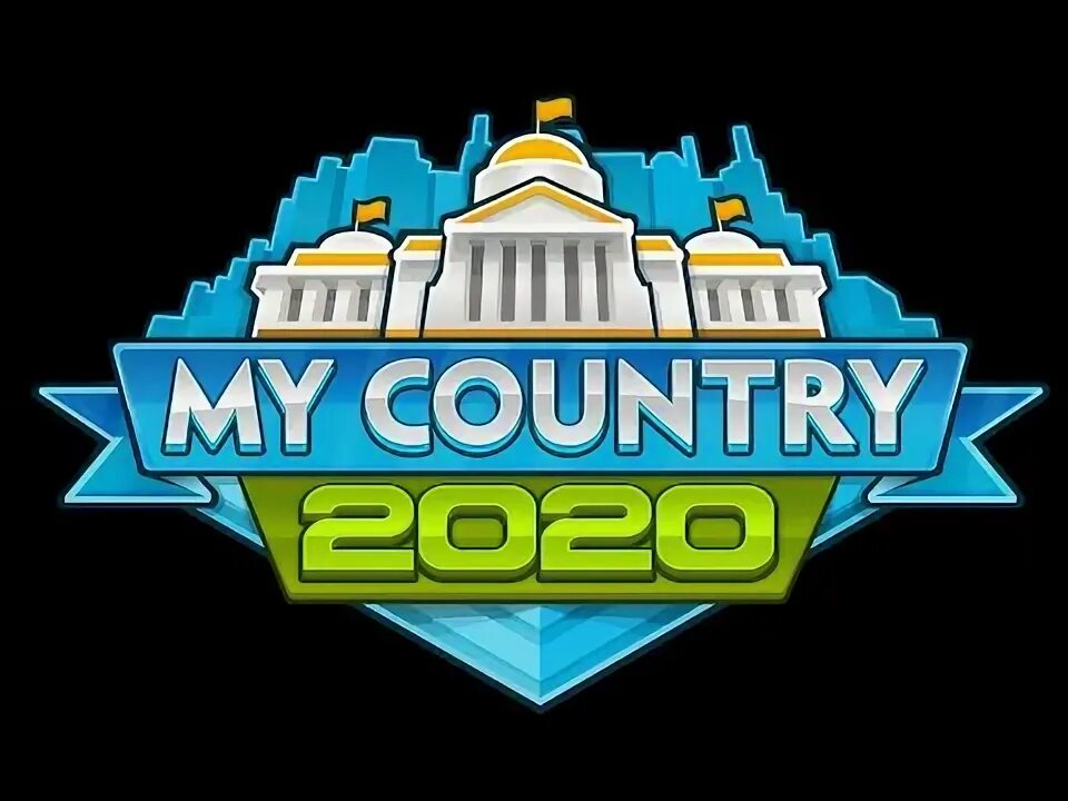 Моя страна. My country. My country 2020. My country игра. Моя страна 2020.