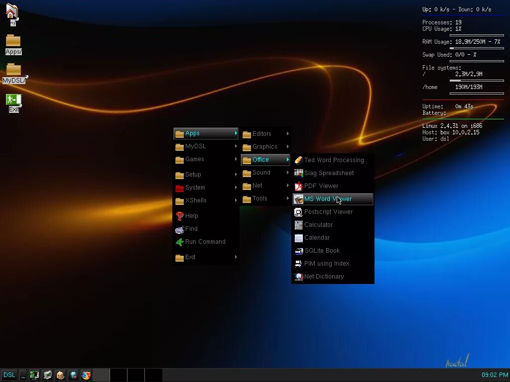 Tails программа. Ос tails. tails linux. linux операционная система. оперативка линукс.